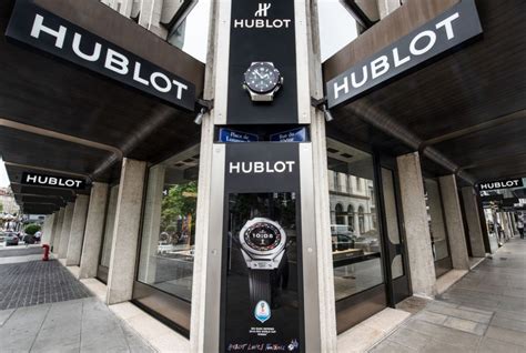 curea ceas hublot geneve|Hublot Opens Its New Boutique in Geneva .